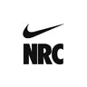 nrc-logo